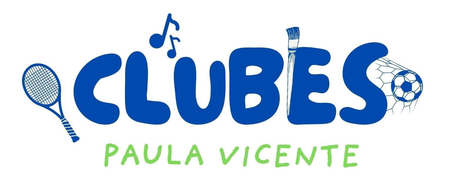 Clubes Paula Vicente