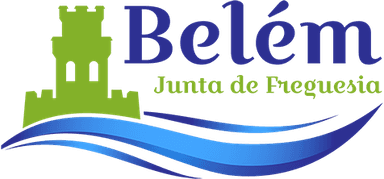 Junta de Freguesia de Belém